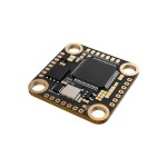 Foxeer F722 V4 Mini Flight Controller 20*20mm BetaFlight for DIY RC Racing Drone Accessories